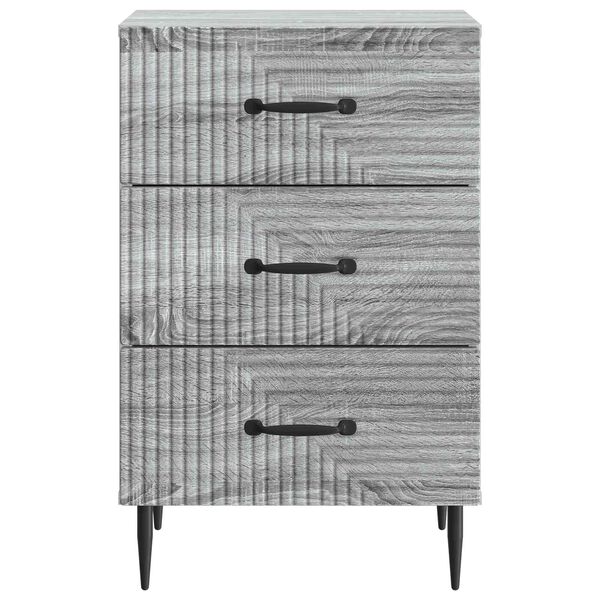 Prikazana fotografija izdelka 4 od 9