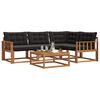 Sličica izdelka 3 od 15