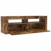 Sličica izdelka 7 od 15