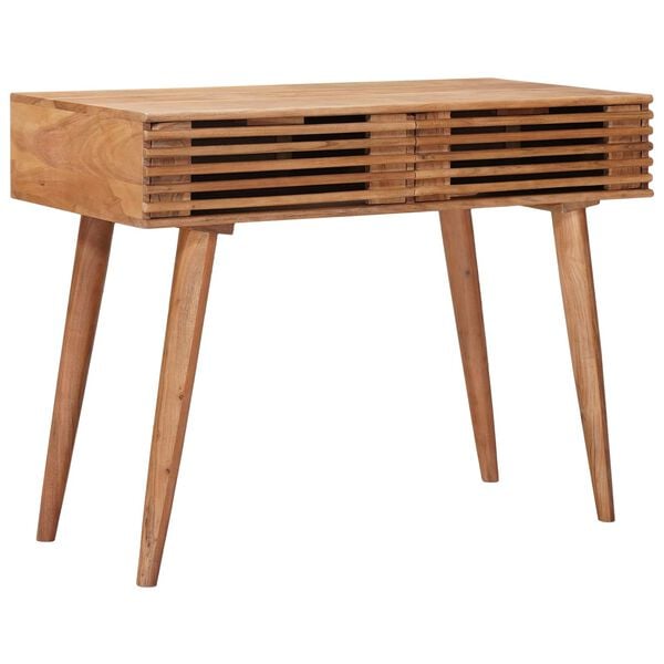 Prikazana fotografija izdelka 1 od 13