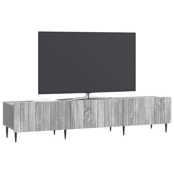 Prikazana fotografija izdelka 2 od 9