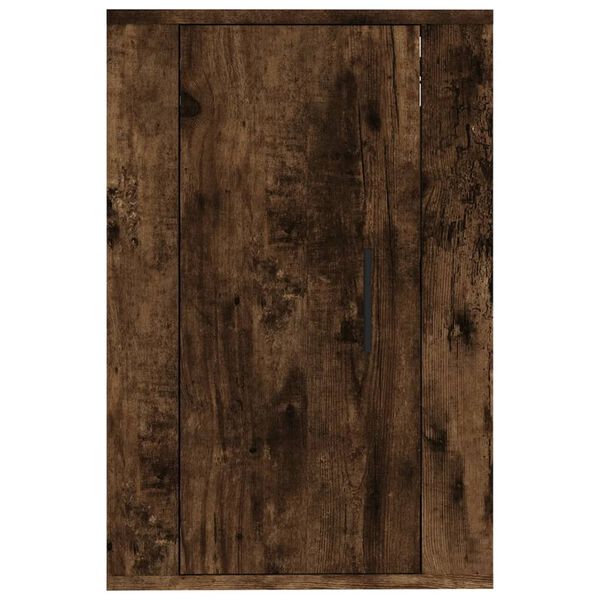 Prikazana fotografija izdelka 4 od 11