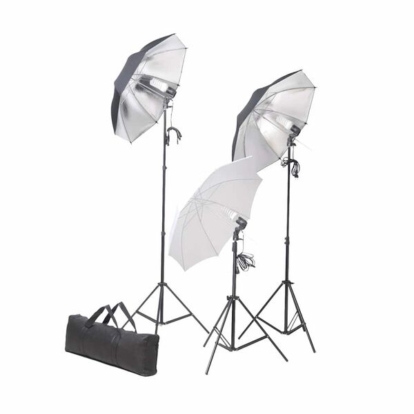 Prikazana fotografija izdelka 4 od 16