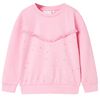 Otro&scaron;ki pulover roza 104
