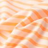 Sličica izdelka 7 od 8