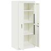 Sličica izdelka 5 od 13