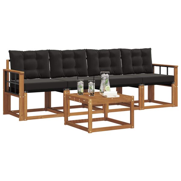 Prikazana fotografija izdelka 3 od 9