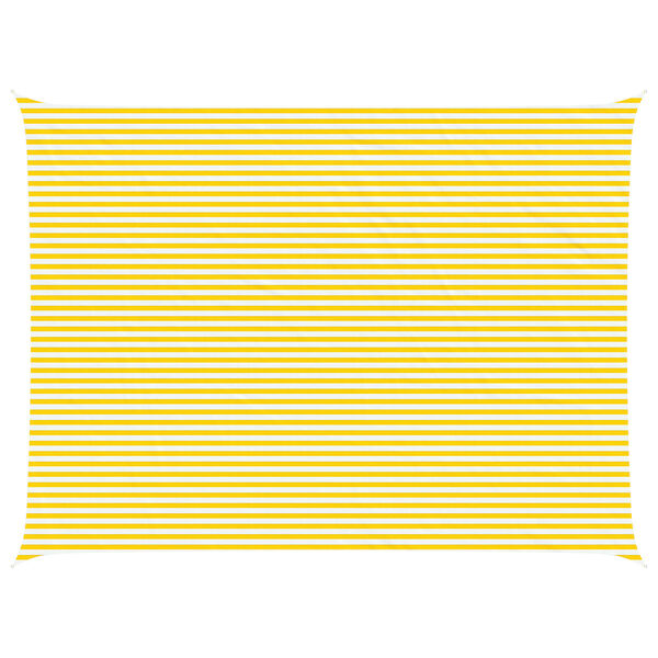 Prikazana fotografija izdelka 1 od 10