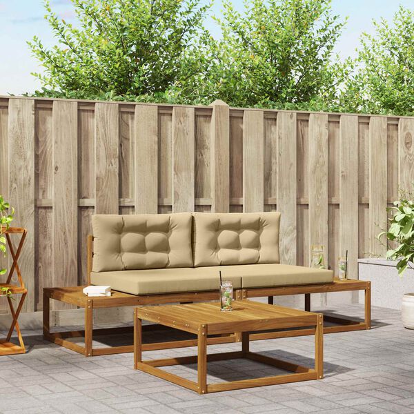 Prikazana fotografija izdelka 2 od 12