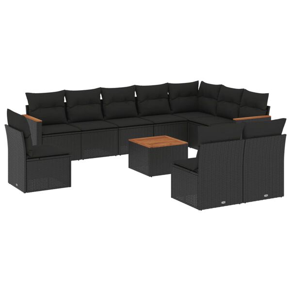 Prikazana fotografija izdelka 1 od 13