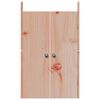 Sličica izdelka 7 od 10