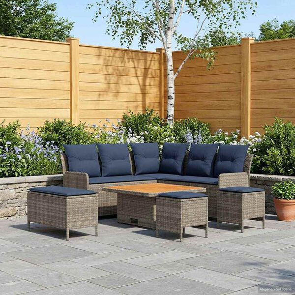 Prikazana fotografija izdelka 2 od 16