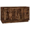Smoked_oak