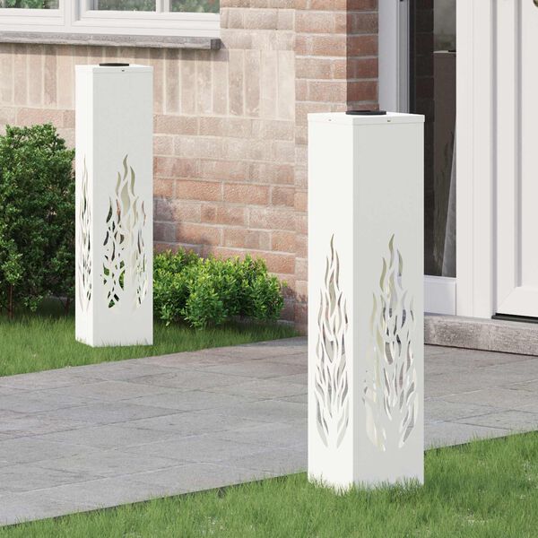 Prikazana fotografija izdelka 2 od 16