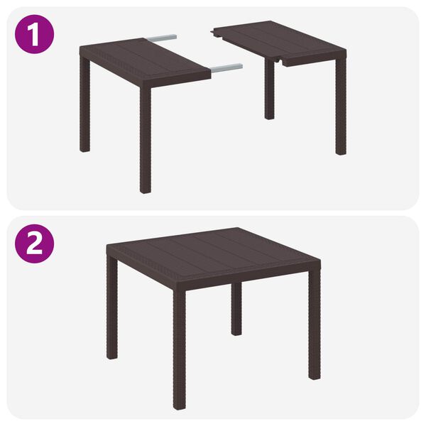 Prikazana fotografija izdelka 3 od 6