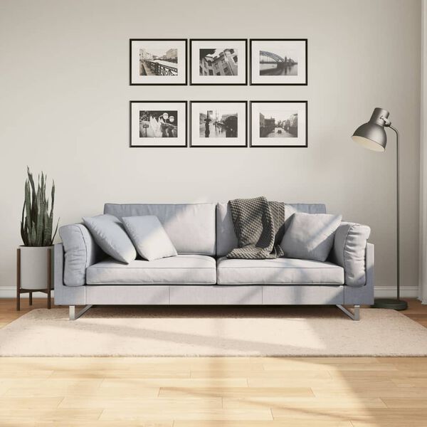 Prikazana fotografija izdelka 2 od 10