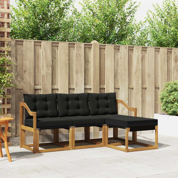 Prikazana fotografija izdelka 2 od 10