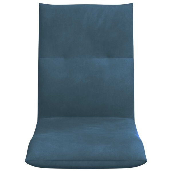 Prikazana fotografija izdelka 4 od 11