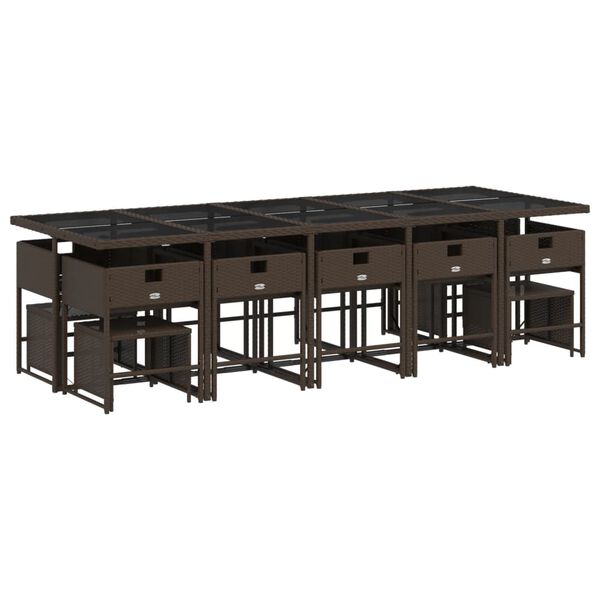 Prikazana fotografija izdelka 3 od 17