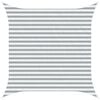 Light_grey_and_white