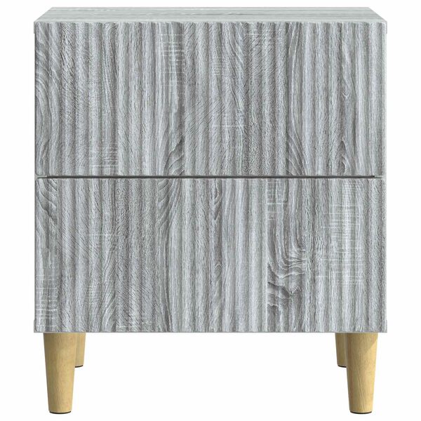 Prikazana fotografija izdelka 4 od 9