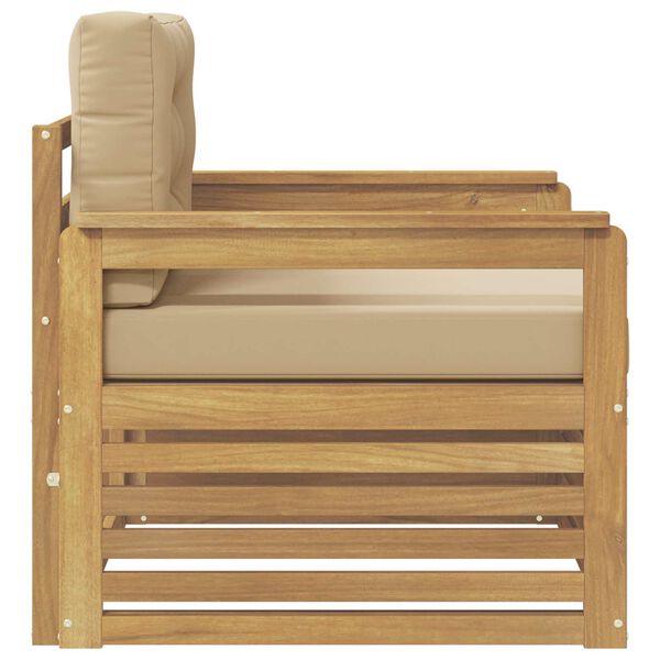 Prikazana fotografija izdelka 4 od 8