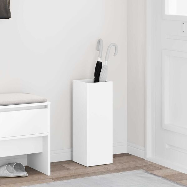 Prikazana fotografija izdelka 2 od 12