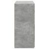 Sličica izdelka 5 od 11