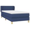 Sličica izdelka 3 od 12