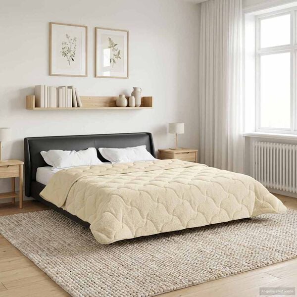 Prikazana fotografija izdelka 2 od 10