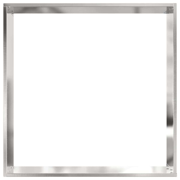 Prikazana fotografija izdelka 4 od 8