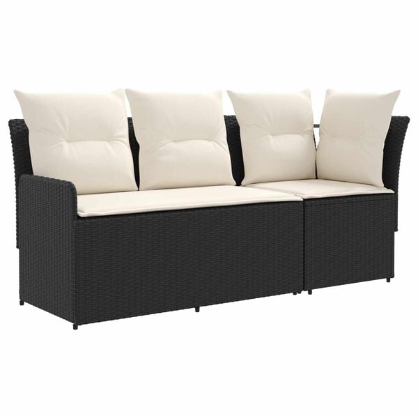 Prikazana fotografija izdelka 1 od 13