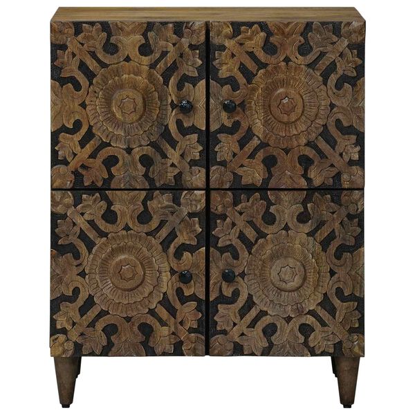 Prikazana fotografija izdelka 3 od 11