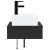 Sličica izdelka 4 od 11
