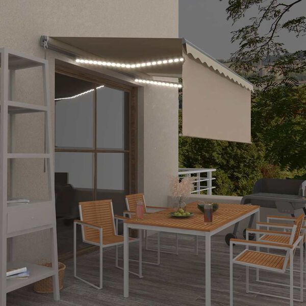 Prikazana fotografija izdelka 2 od 7