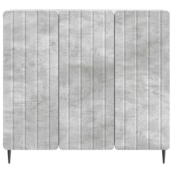 Prikazana fotografija izdelka 4 od 11