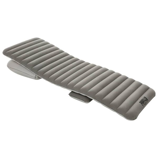 Bestway Pavillo zunanja napihljiva postelja FlexChoice 67617