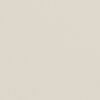 Sličica izdelka 7 od 9