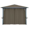 Sličica izdelka 8 od 15