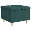 Dark_green
