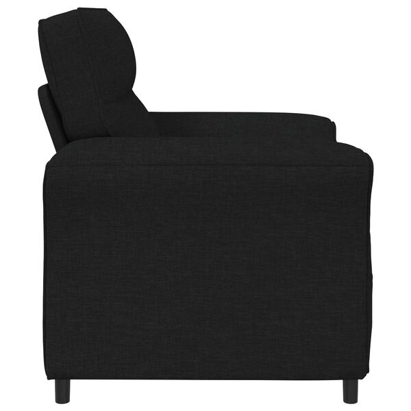 Prikazana fotografija izdelka 4 od 9