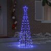 Sličica izdelka 3 od 10