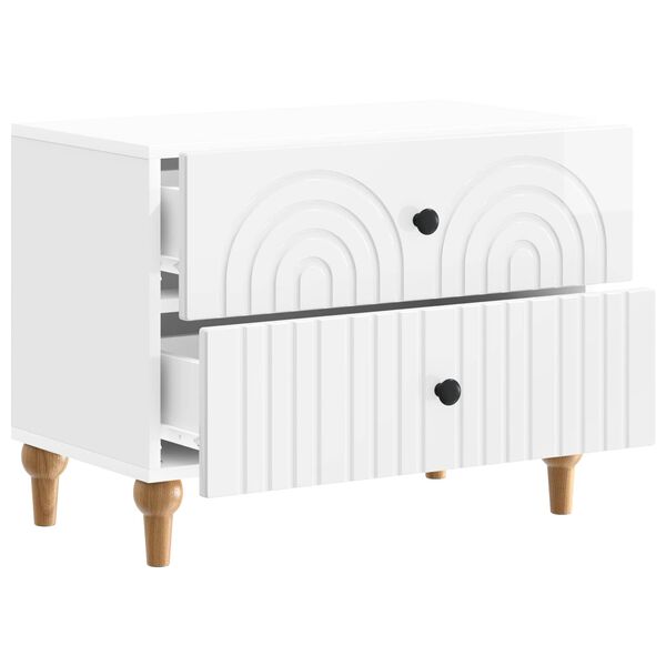 Prikazana fotografija izdelka 3 od 9