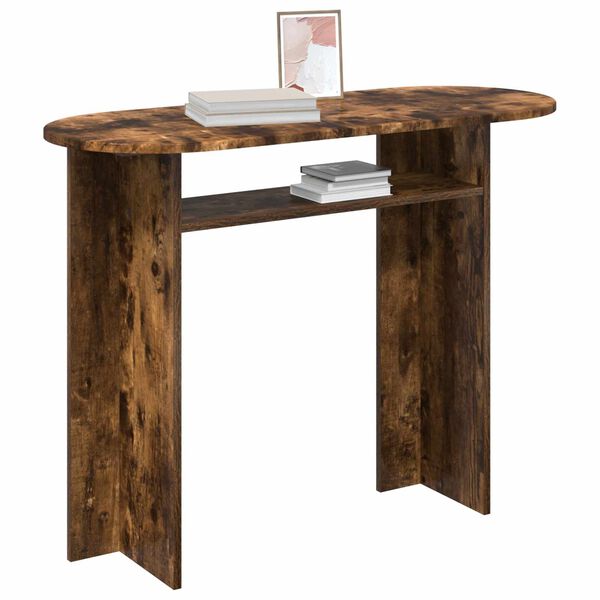 Prikazana fotografija izdelka 2 od 7