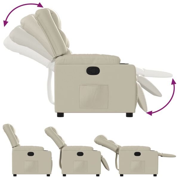 Prikazana fotografija izdelka 4 od 11