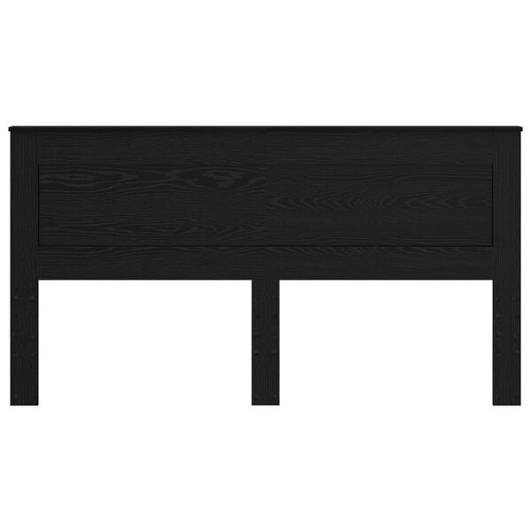 Prikazana fotografija izdelka 4 od 10