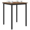 Sličica izdelka 3 od 11