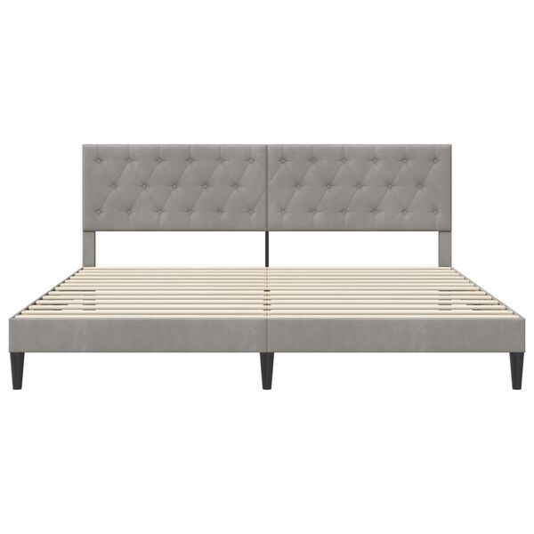 Prikazana fotografija izdelka 4 od 10