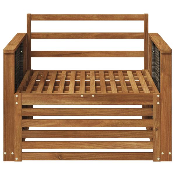 Prikazana fotografija izdelka 3 od 8