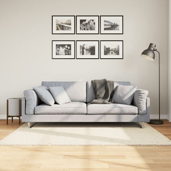 Prikazana fotografija izdelka 2 od 10